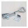 Long Buckle Type Connector Beehive Hive Tool