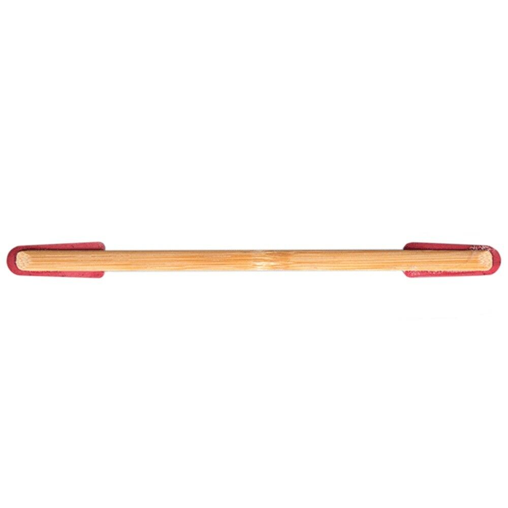 Bamboo Double Head Pen to Get Royal Jelly