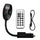 610S Bluetooth Handsfree Car FM Transmitter MP3