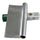 Kitchen Barbeque Aluminum Foil Paper Oilproof Paper