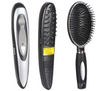 Hair Laser Loss Brush Grow Treatment Growth Therapy Comb Massage Kit Regorowth
