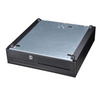 Cash Drawer Safe Box 5 Bill 5 Coin Tray for POS Printer Store Money Lock Storage