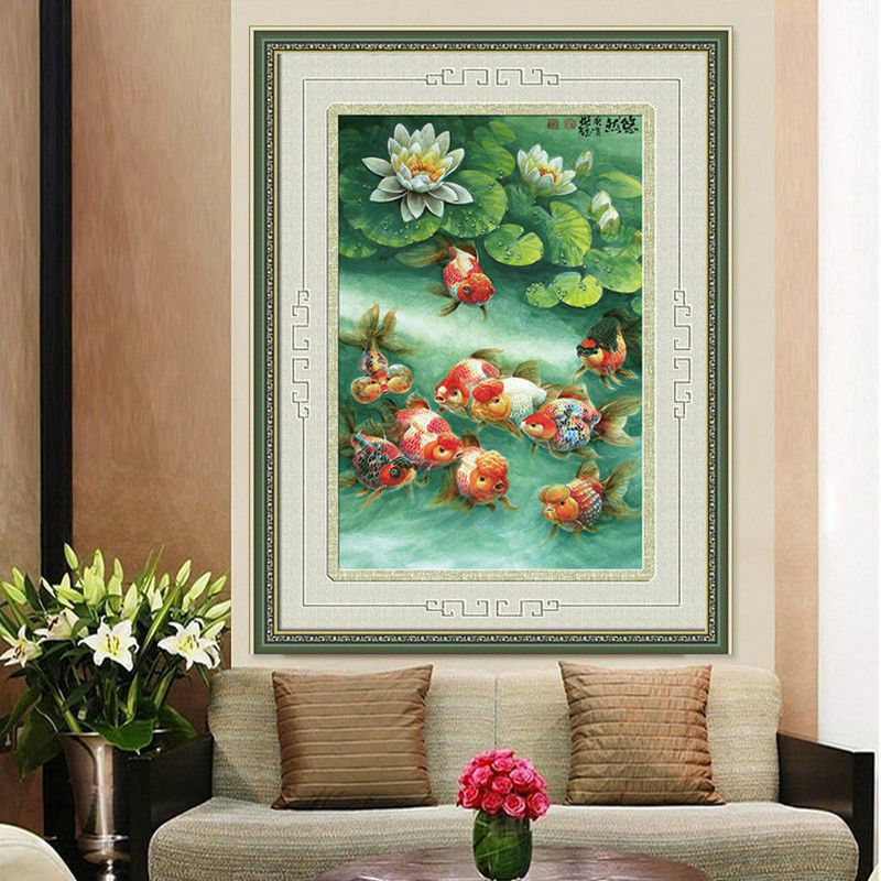 5D Crystal round diamond paste diamond drill diamond drill stick painting