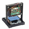 500mW DIY Laser Engraving Machine USB Carving Printer Machine CNC Printer
