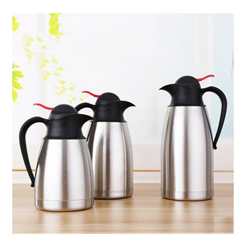 Jarra Thermos 1.5 L