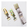 Ribbon Type Connector Beehive Hive Fixator Beekeeping Equipment