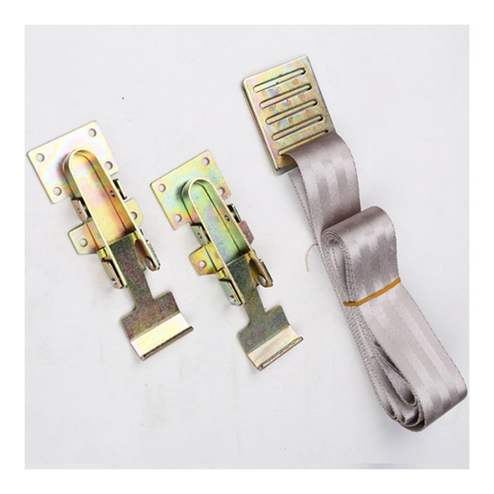 Ribbon Type Connector Beehive Hive Fixator Beekeeping Equipment