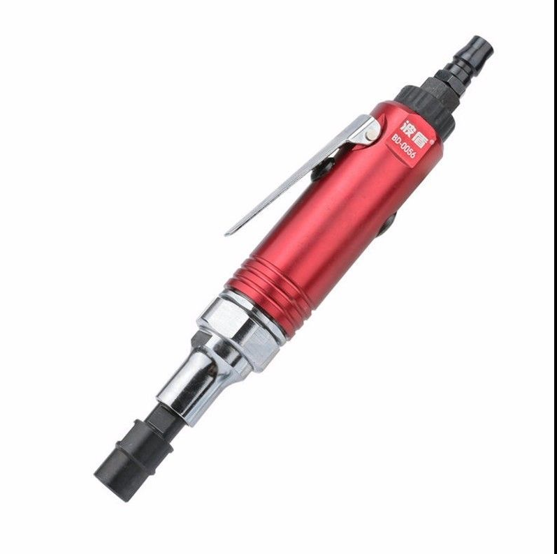 Pneumatic Grinding Machine Tool XL Air Die Grinder High Speed 20000rpm