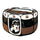Outdoor tent waterproof pet fence pet toy dog cage pet house cat toy tent   L