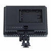 LD-160 LED Video Lighting
