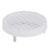 10pcs Queen Cage Three Foot Anti-run Beekeeping Equipment