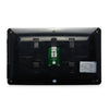 Video Door Bell Phone  7" LCD Monitor and Camera