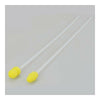 10pcs Disposable Artificial Insemination Spermaduct  small head