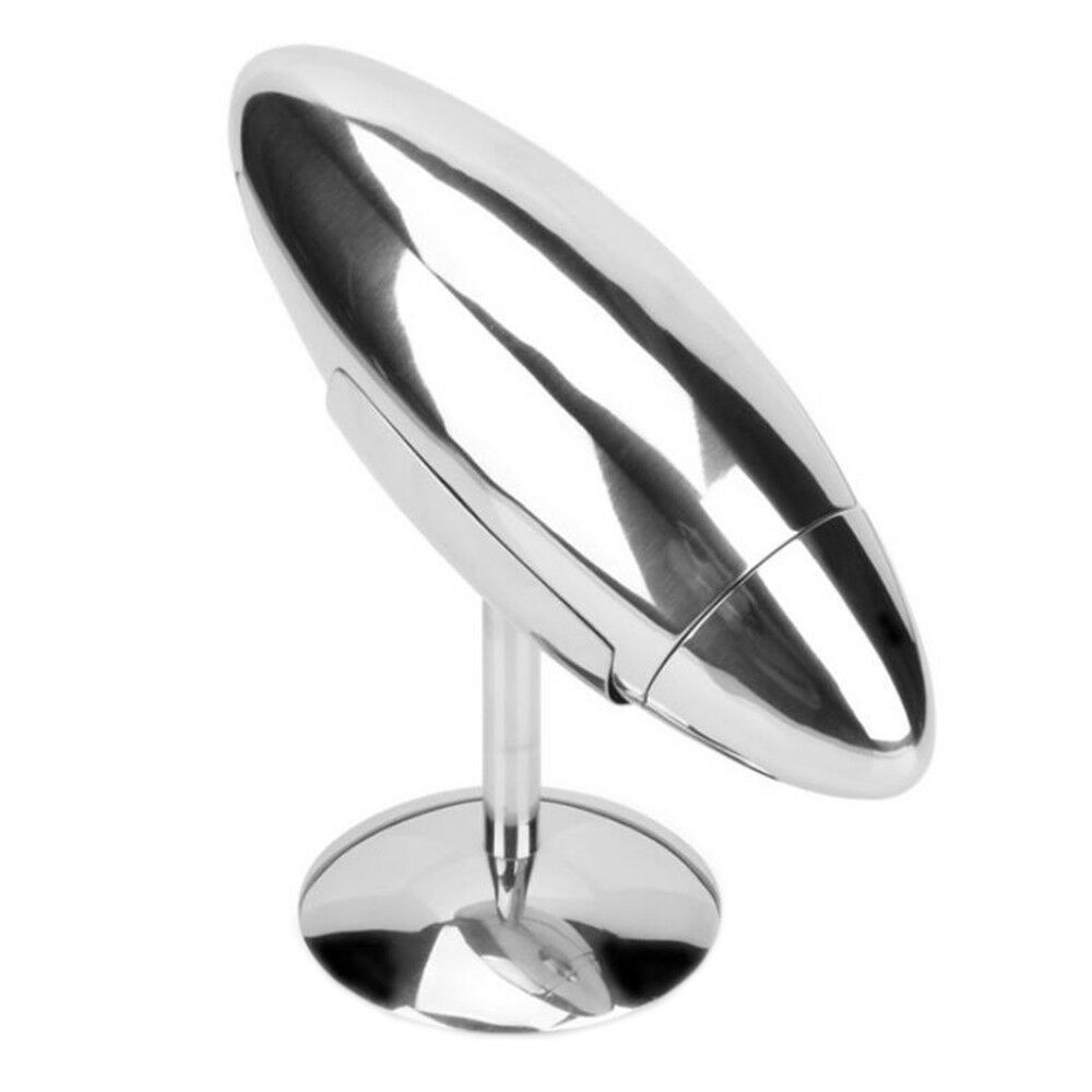 Shaker Jugger Wine Milk Tea Cup Pot small size 300cc