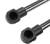 2 Pcs Bonnet Hood Lift Supports Shock Struts For BMW 323i 325i 328i E90 E91 E92
