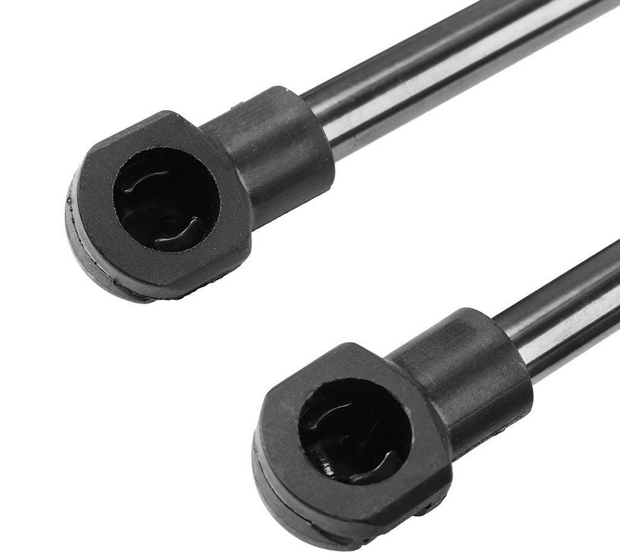 2 Pcs Bonnet Hood Lift Supports Shock Struts For BMW 323i 325i 328i E90 E91 E92