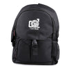 Waterproof DSLR Bag Protective Case
