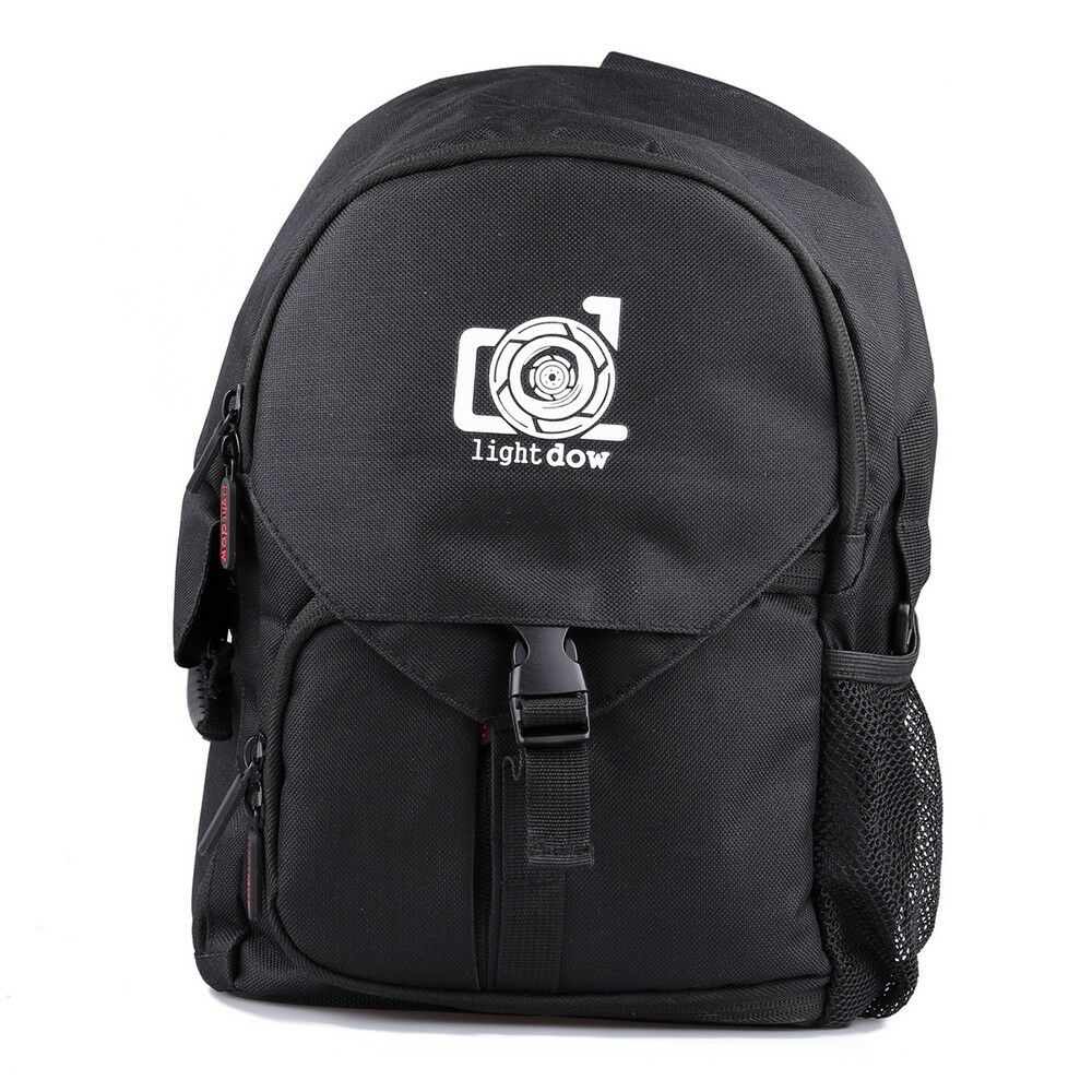 Waterproof DSLR Bag Protective Case