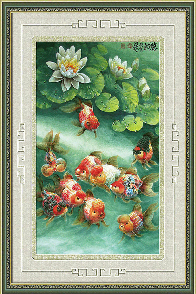 5D Crystal round diamond paste diamond drill diamond drill stick painting