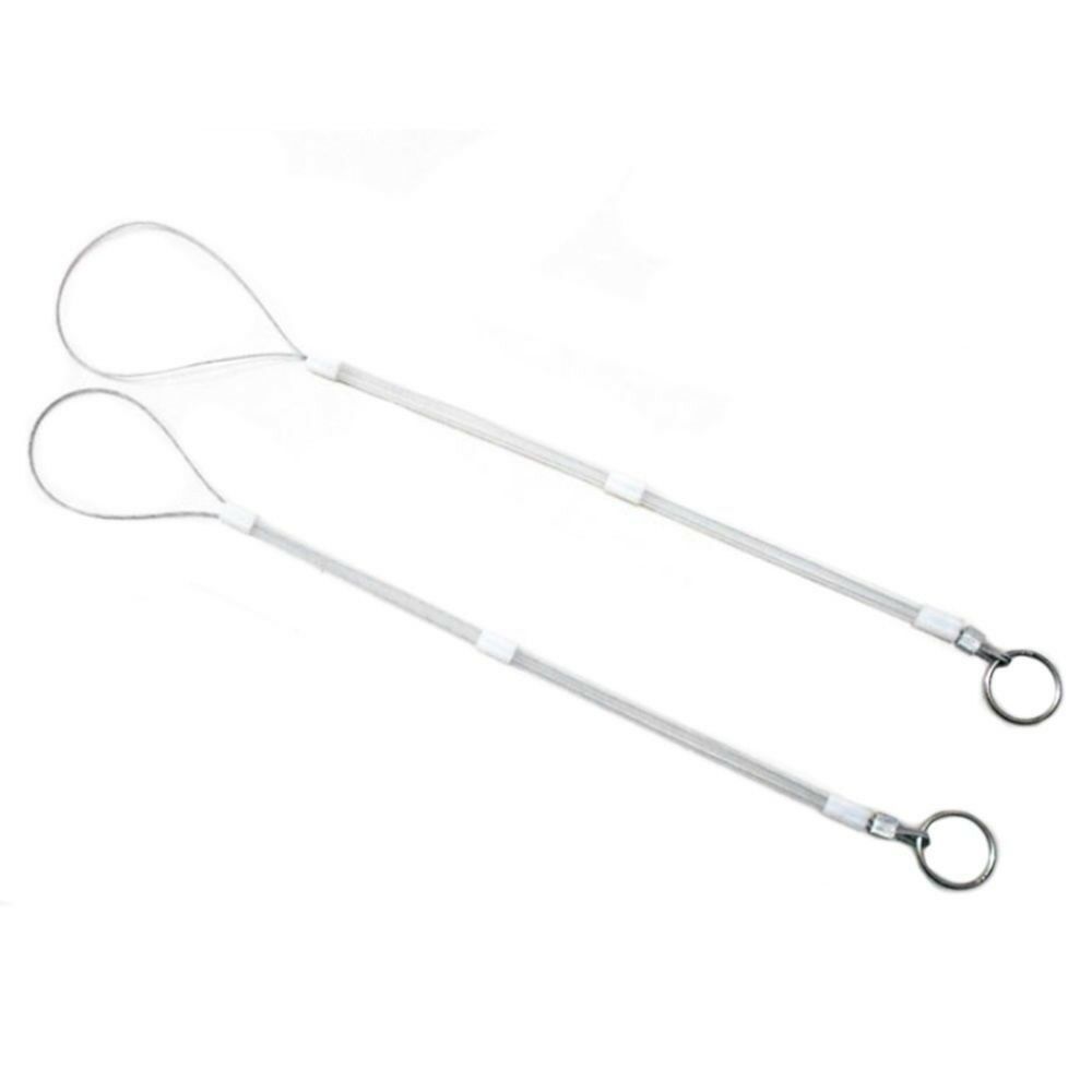 Pig Midwifery Rope Steel Wire Livestock Tool