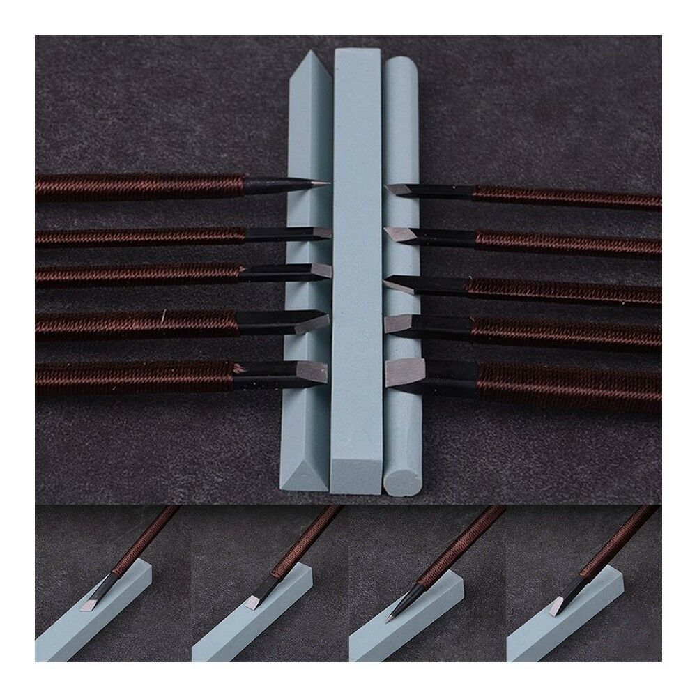 Sculpture Cutter Engraving Carving