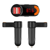 BC10 Car MP3 Bluetooth USB Charger