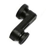 3-in-1 Lens Magnetic Fisheye Lens & Wide Angle + Micro Lens RANDOM COLOR