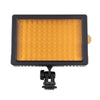 Video Lighting HD-126 LED Video Lighting
