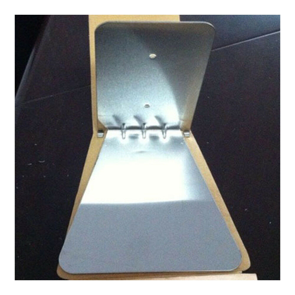 Magic Invisible Wall Floating Bookshelf Decor Art