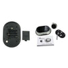 LCD Digital Door Viewer Doorbell with Camera 3.5"