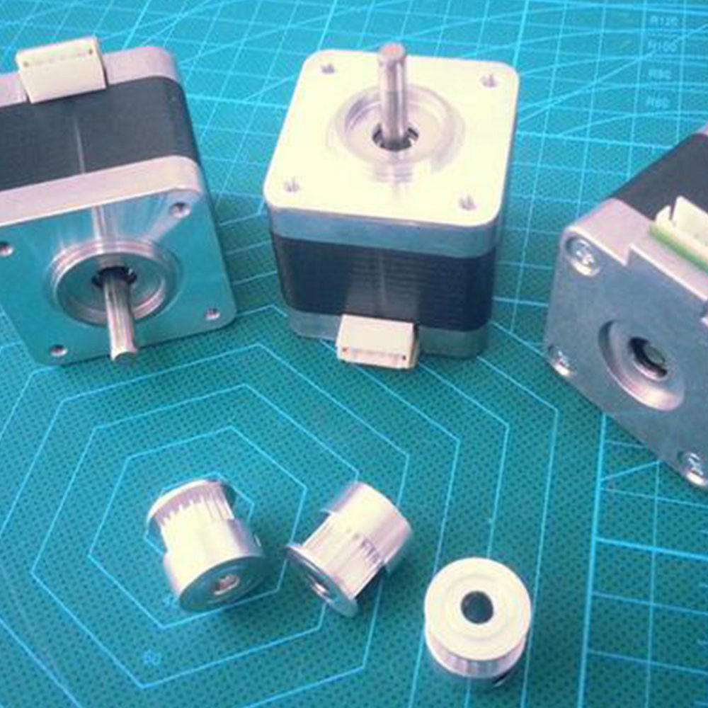 2500MW Desktop DIY Laser Engraver Engraving Machine Picture CNC Printer