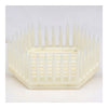 Queen Cage Needle Type Universal for Chinese Bee Apis mellifera