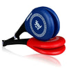 Taekwondo Kick Target Adults & Kids blue