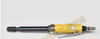 1/4" Air Mini Die Grinder (6mm) 5" Extended Shaft PRO GRADE Auto Shop Tools