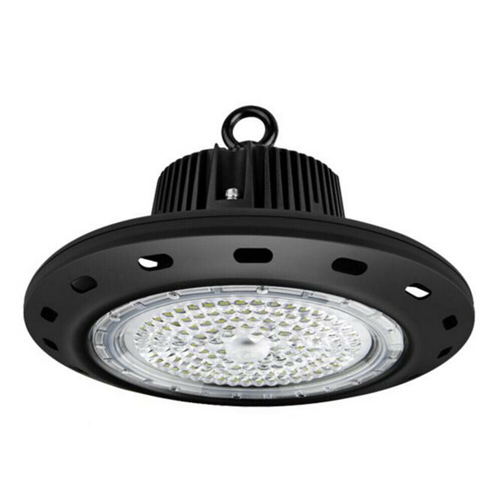 LED Highbay UFO Warehouse Light 150w