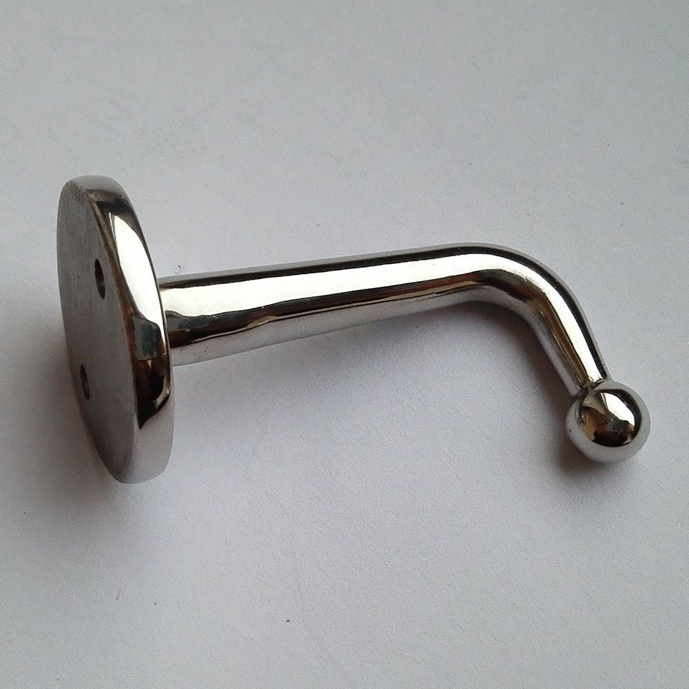 Clothes Hat Hook Yacht Accessories Marine Hardware