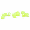 1 bags Bee Queen Contraceptive Device Cover Beekeeping Equipment Tool
