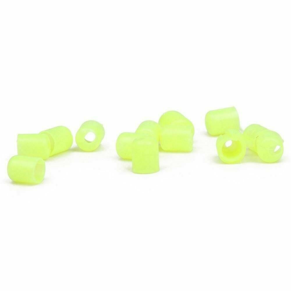 1 bags Bee Queen Contraceptive Device Cover Beekeeping Equipment Tool