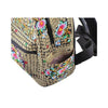 New Yunnan Fshionable National Style Embroidery Bag Stylish Featured Shoulders B