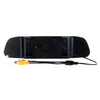 Car Rearview Camera 5" Digital LCD Display