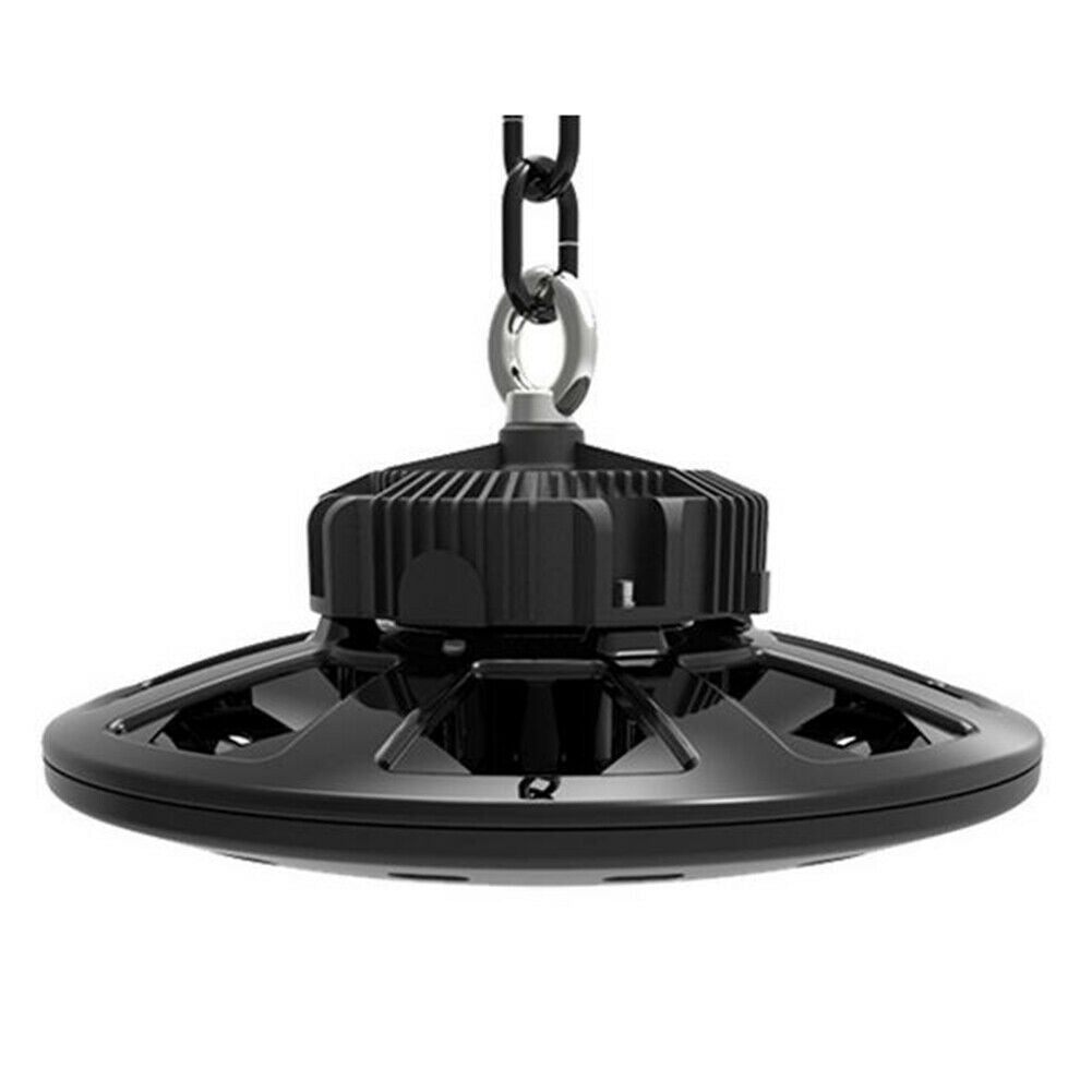LED Highbay UFO Warehouse Light 150w