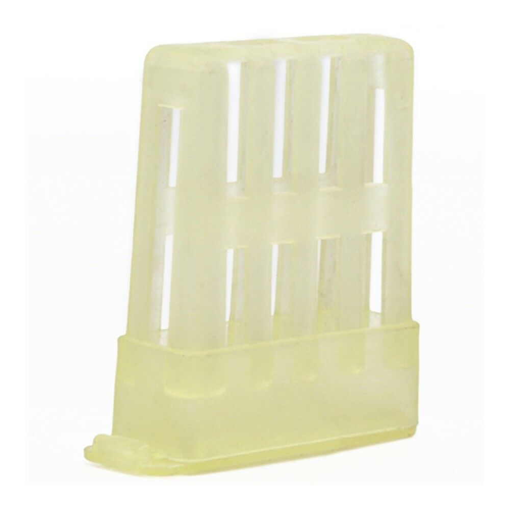 10pcs Apis Mellifera Queen Cage Beekeeping Equipment