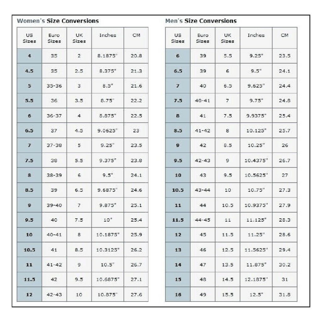 Old Beijing Cloth Shoes National Style Embroidered Shoes Square Dance Shoes Slip
