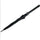 Japanese Samurai katana warrior Man Sword Handle Umbrella Black