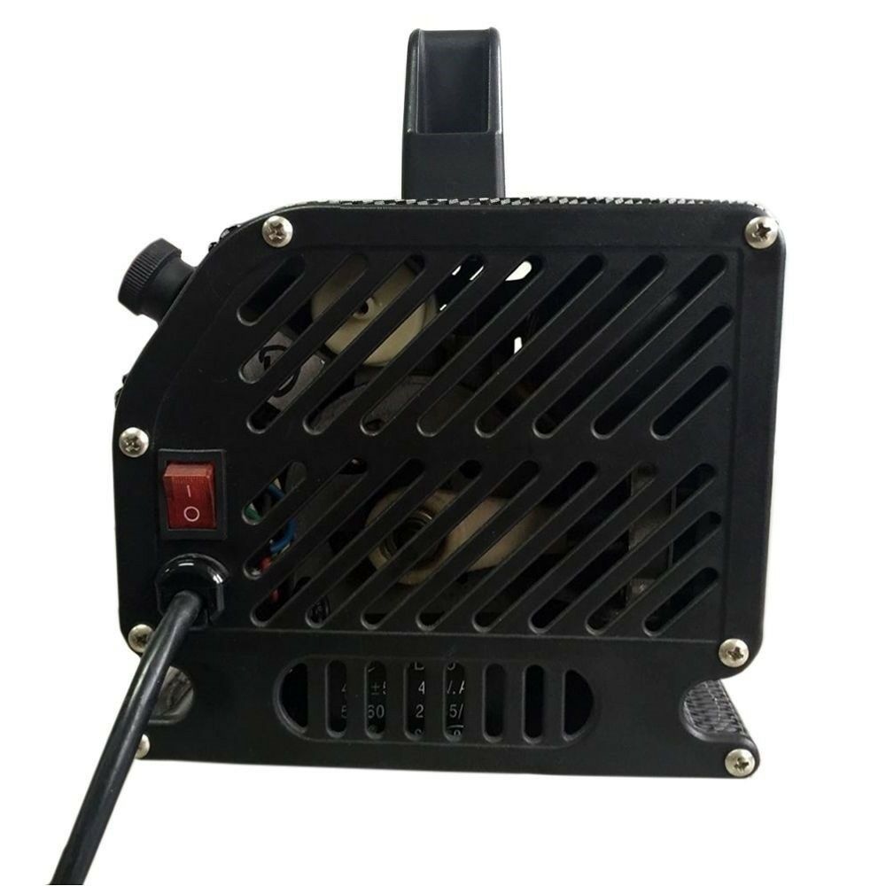 Airbrush Compressor Kit for Icing Cakes and Makeup Nail Tatoo white