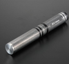 0-14mm Steel Hole Expanding Saw Opener Reamer Installation Kit
