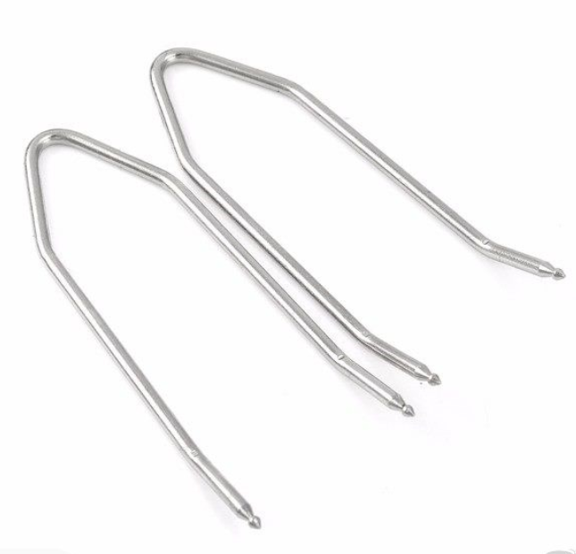 20pcs Car Radio Audio Stereo CD Player Removal Key Tool Kit Set