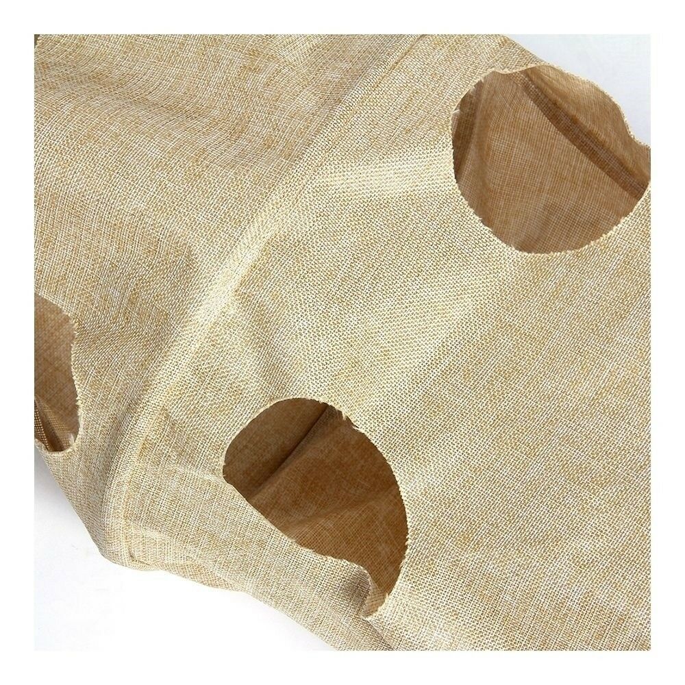 Cat Toy Cloth  Pet Bag