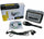 USB Cassette tape to MP3 converter player,Tape to PC Portable Capture recorder