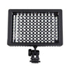 Video Lighting HD-126 LED Video Lighting